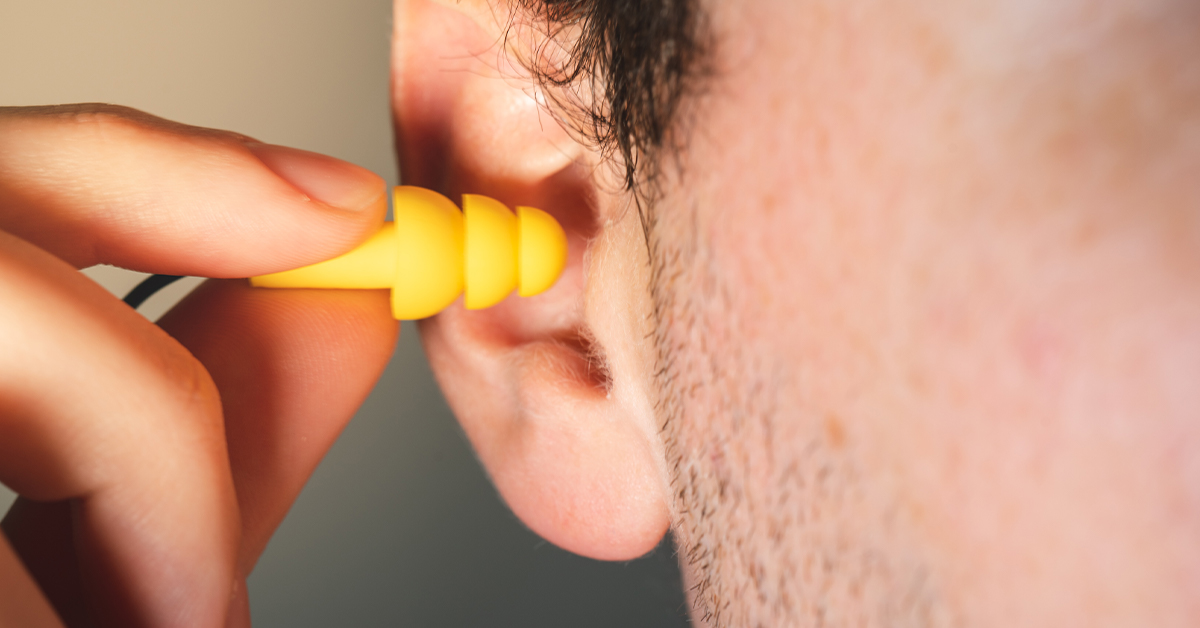 3M Agrees To $9.1 Million Settlement for Defective 3m Combat Arms Earplugs