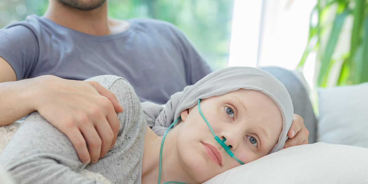 Does Baby Powder Cause Cancer? Showard Law Firm