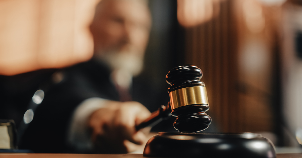 Federal Court Sets Date for Physiomesh Hernia Mesh Trials