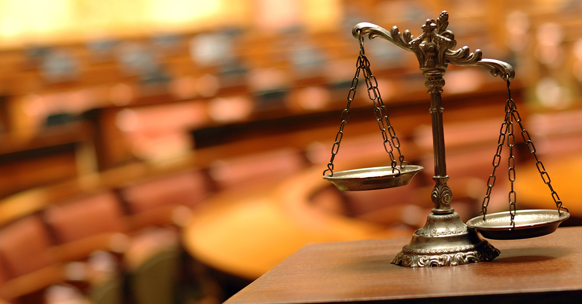 Xarelto Litigation Update