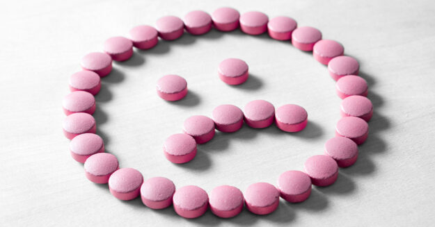 FDA Approves New Bleeding Antidote Andexxa