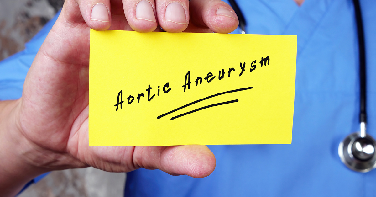 Fluoroquinolones (FLQs) Can Cause Aortic Aneurysms and Aortic Dissection