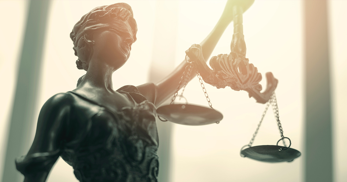 Monsanto Hit for $2 Billion in Damages in Third Roundup Cancer Verdict