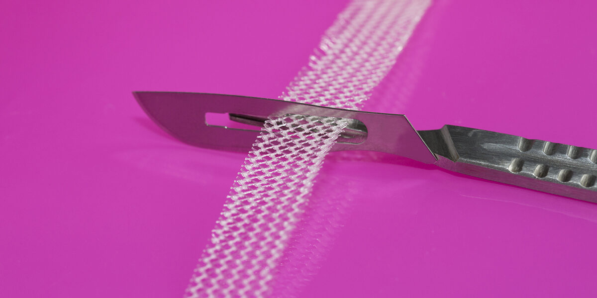 Plaintiff Awarded $80 Million in Prolift Vaginal Mesh Lawsuit