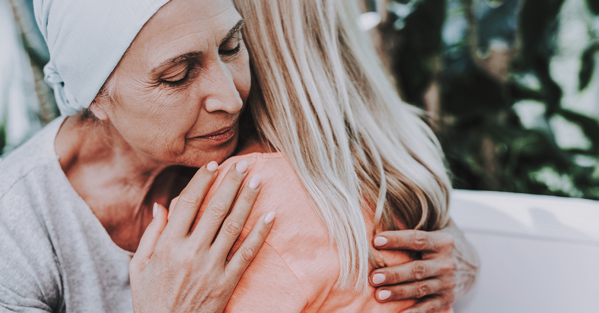 Talc Baby Powder Causes Cancer - $300 Million Awarded to Plaintiff