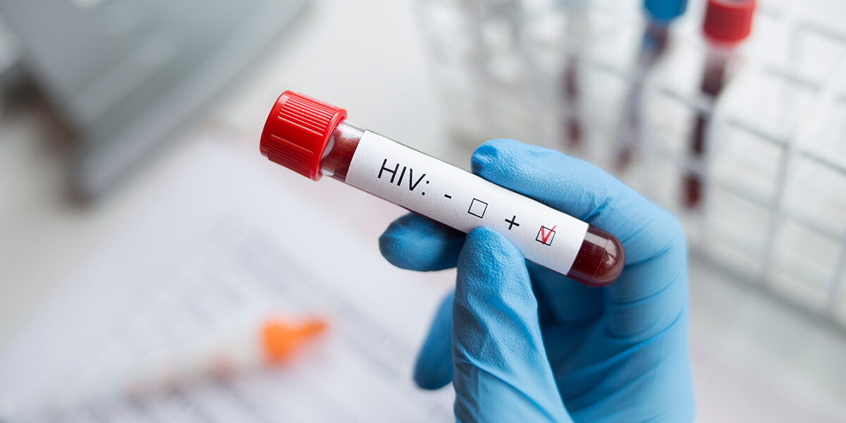 Truvada Maker Gilead Faces Patent Lawsuit From U.S. Government