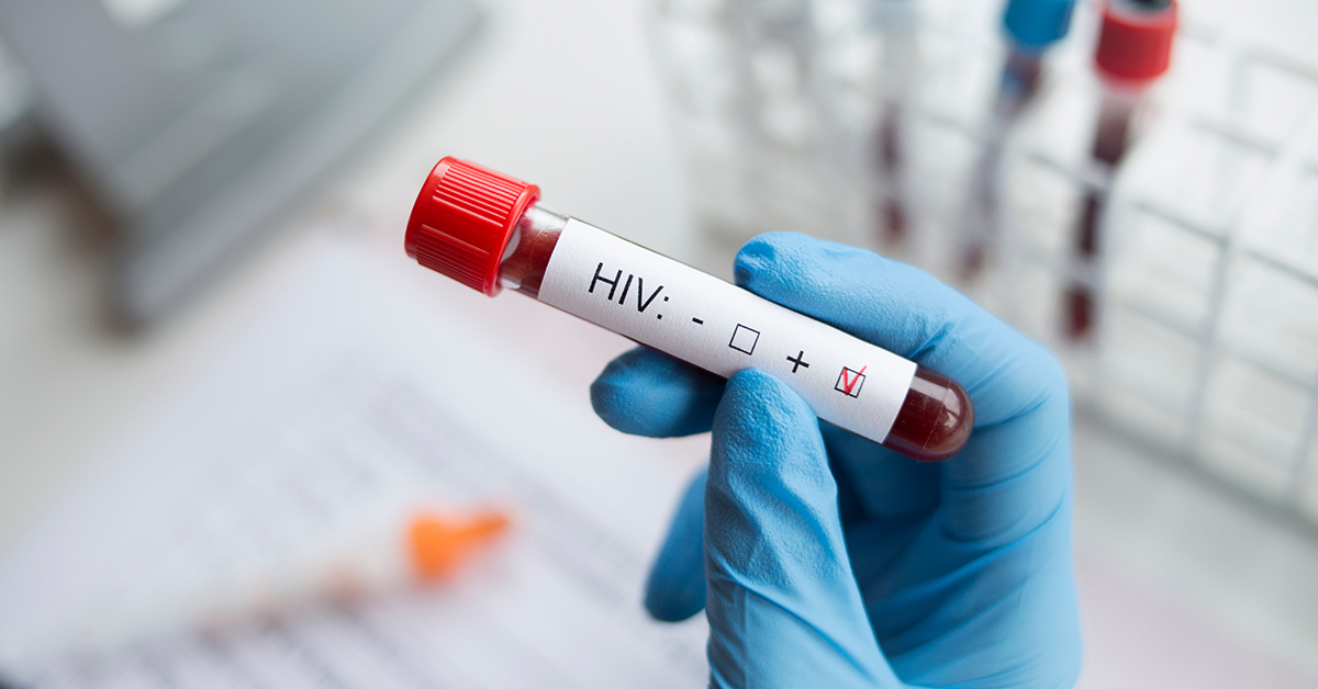 Truvada Maker Gilead Faces Patent Lawsuit From U.S. Government