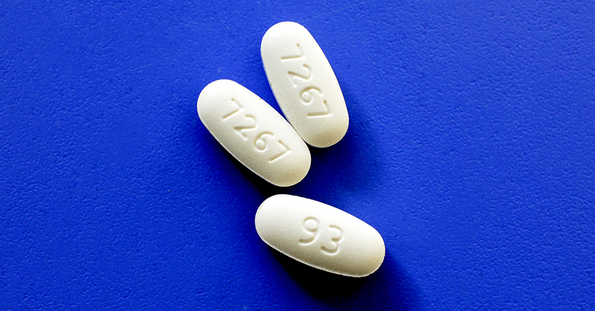 Metformin Recalls Ordered Based on CancerCausing Impurities