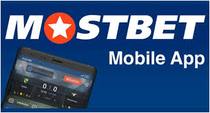 MostBet Casino site