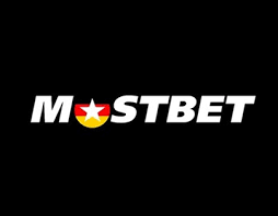 MostBet Casino Site Testimonial 2026