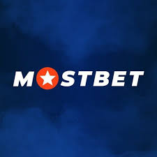 Mostbet - pozor na zakázané online kasino bez certifikátu CZ